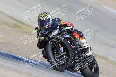 media/Oct-29-2023-Carters at The Track (Sun) [[b2bb4383ab]]/B Plus/120pm (Outside Grapevine)/